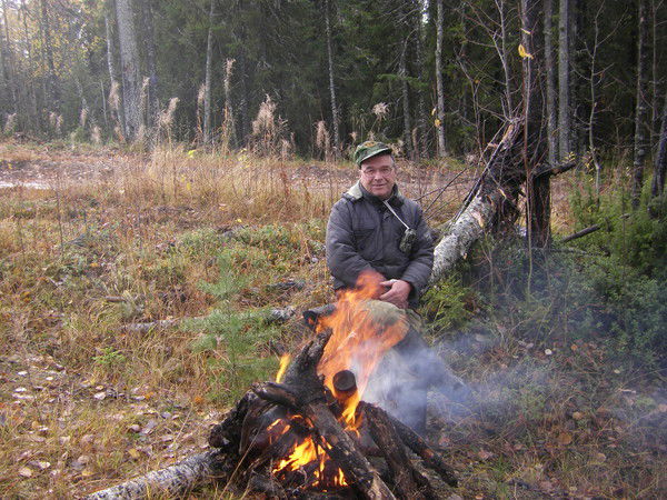 Анатолий Ческидов