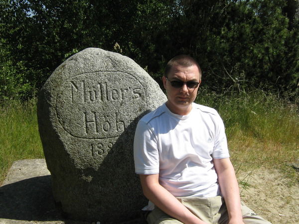 Тимур Абдразаков