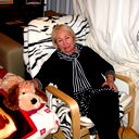 Ida Demidowa