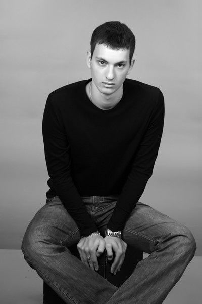 Ярослав Свиридов