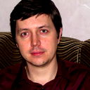 Яковлев Константин