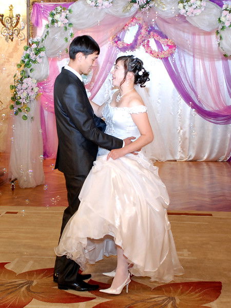 __ Алида __ Рамазанова