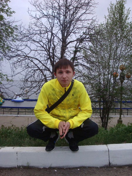 ??????? ?????????????