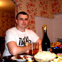 Сергей Пужаев