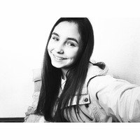 Наталья Селиверстова