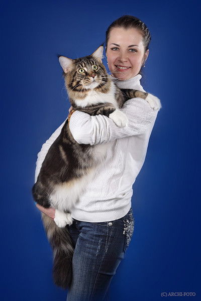 Наташа Слепцова