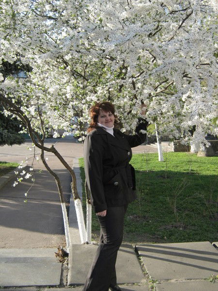 Неизвестно Неизвестно