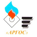 Аргос Тоо