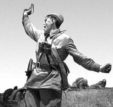 Алмас Нугманов