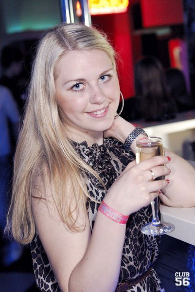 Ольга Соколенко