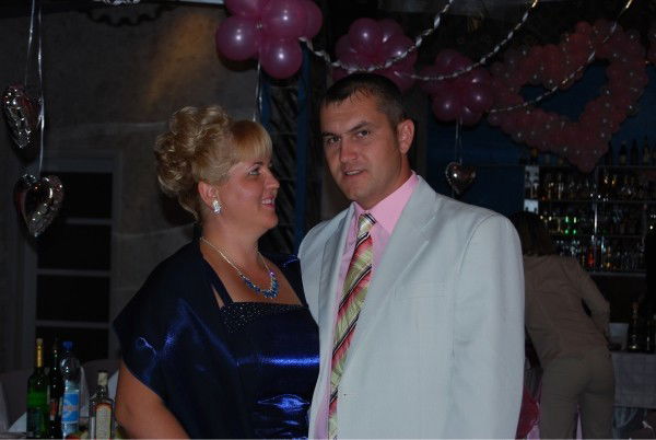 Роман Богатырь