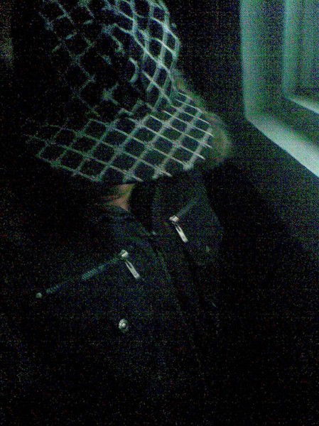 Дима Антонцев