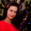 Elfik Elf