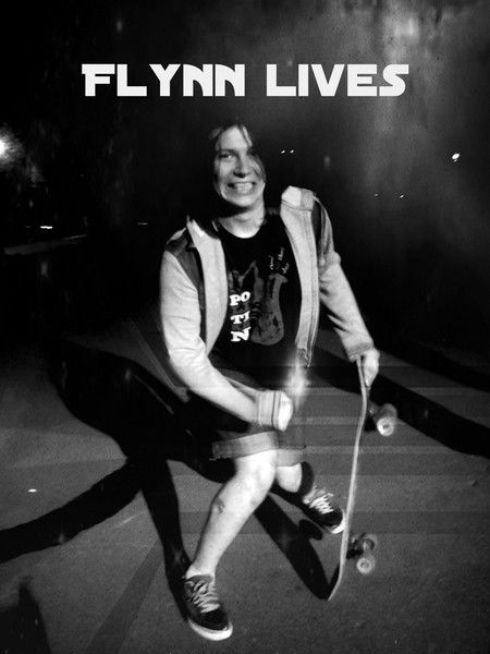 Никита Косничев