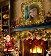 Анастасия Арищина