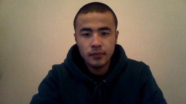 Ерлан Мухтар