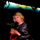 Елена Давлетбакиева