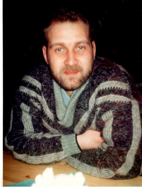 Анатолий Шеин