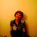Вера Гусева