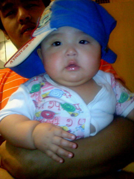 Милана Клара Жолчиева