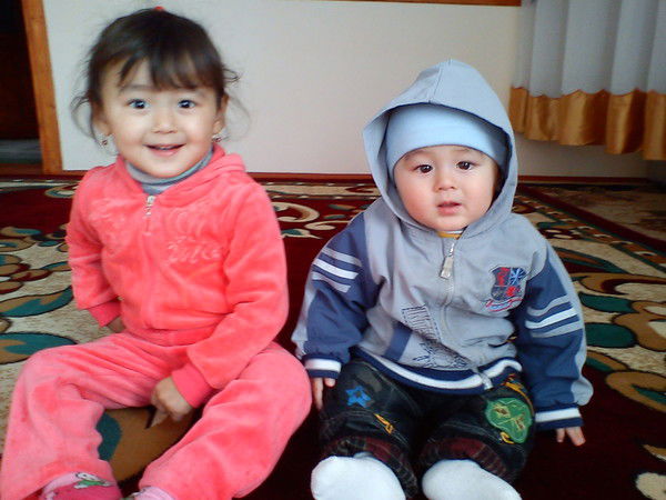 Зухриддин Таджихуджаев