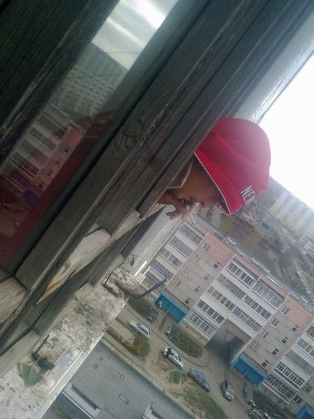 Равиль Тахауов