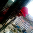 Равиль Тахауов