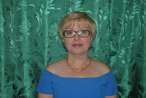 Тома Бухарова