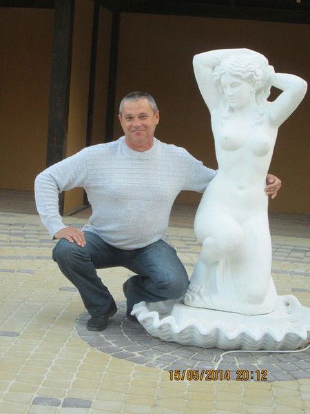 Валера Сорокин