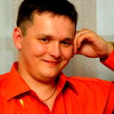Эдуард Афонин