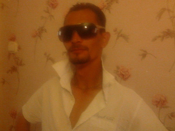 Просто Одинокий