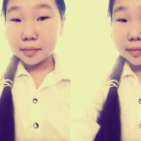 Саглаана Шагдыр