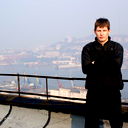 Tim On