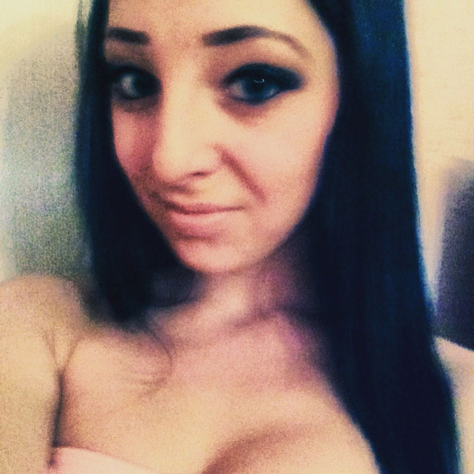 Александра Завьялова