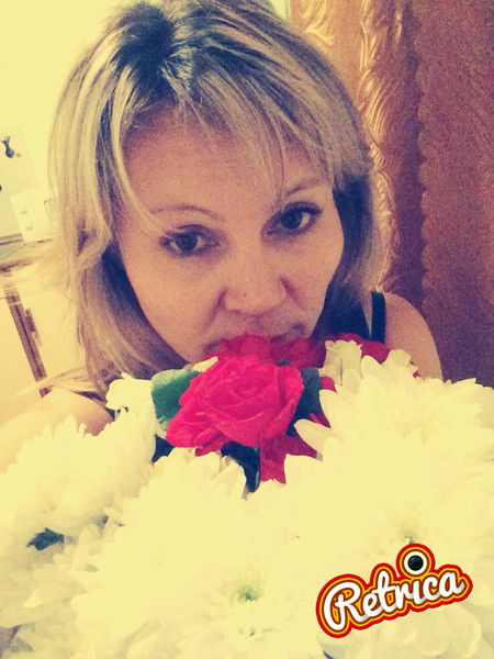 Мадина Сарсекова