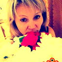 Мадина Сарсекова