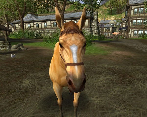 Олег Худяков