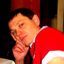 Александр Фёдоров