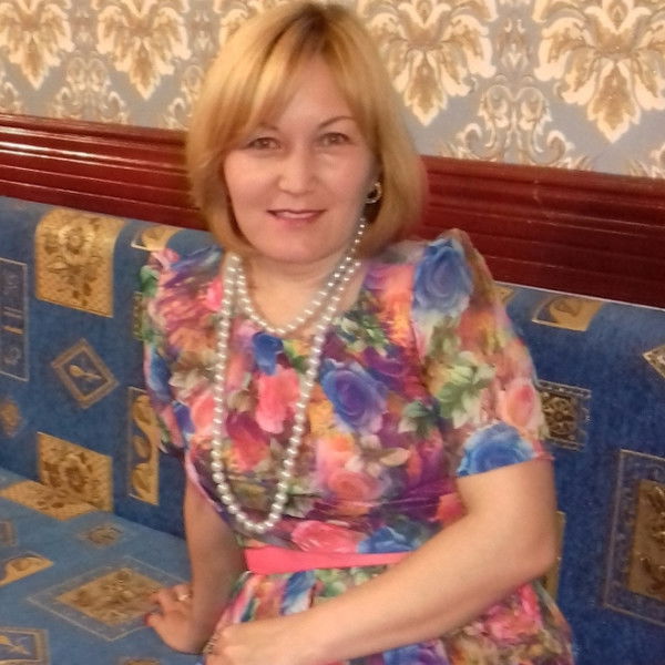 Титов Атындағы Жом Турсынбаева