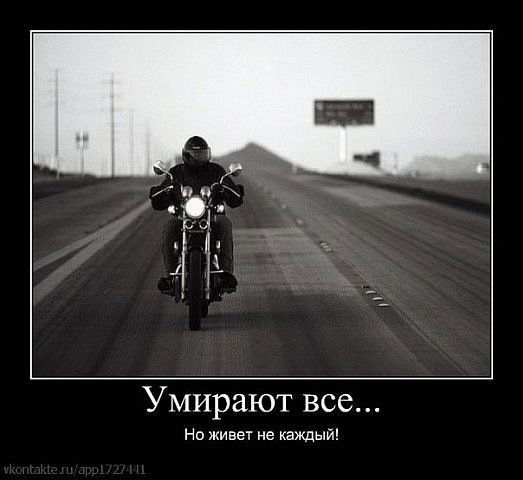 Андрей Леонидович