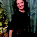 Хазеева Эльвира