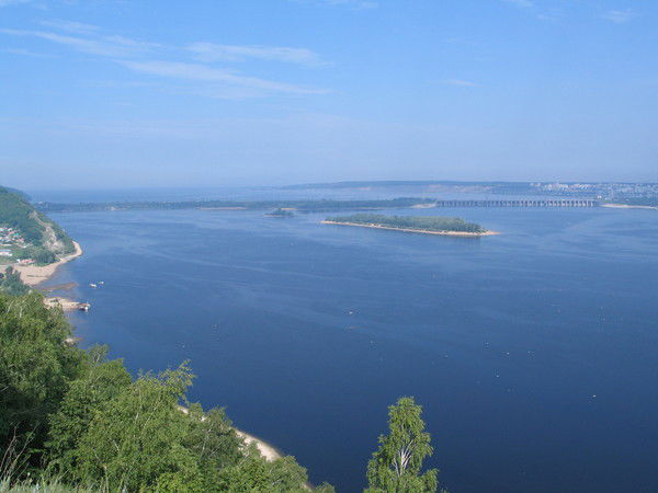 Виталий Гринёв