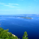 Виталий Гринёв