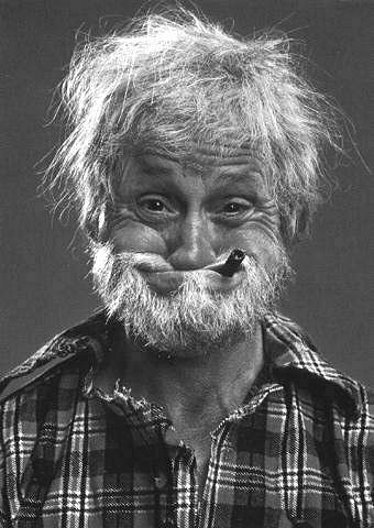 Андрей Терлецкий