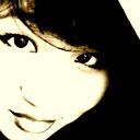 Diana A*