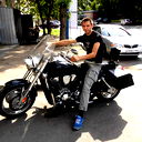 Семён Фефёлов