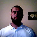 Munir Yusupov