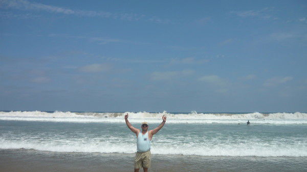 Абдужалил Расулов