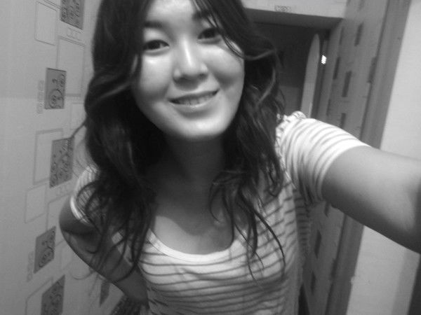 Енлик Советханова ***