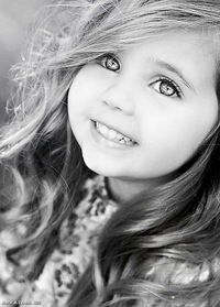 Лена Мензул